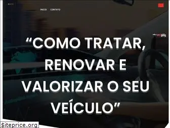 nantescar.com.br