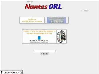 nantesorl.free.fr