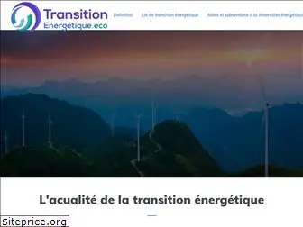 nantestransitionenergetique.fr