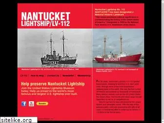nantucketlightshiplv-112.org