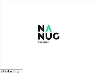 nanug.net