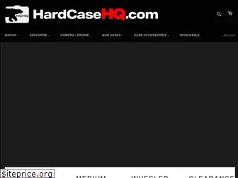 nanukhardcases.com