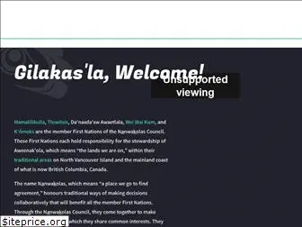 nanwakolas.com