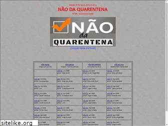 nao-til.com.br