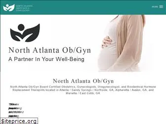 naobgyn.com