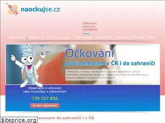 naockujse.cz