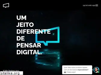 naodivulgue.com.br