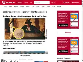naoentreaki.com.br