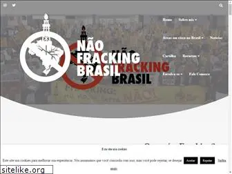 naofrackingbrasil.com.br