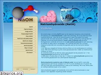 naoh.nl