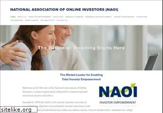 naoi.org