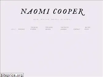 naomi-cooper.com