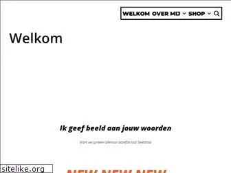naomineijssen.nl