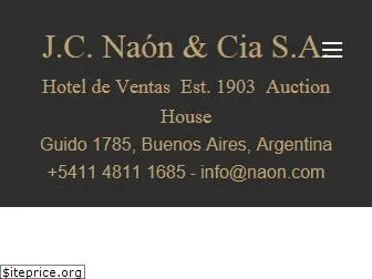 naon.com