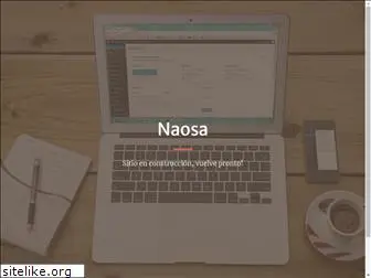 naosa.com.mx