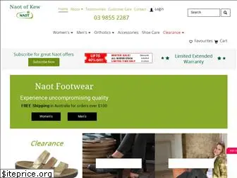 naotshoes.com.au