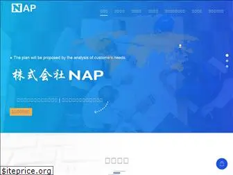 nap-japan.net
