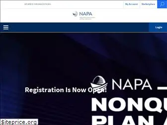 napa-net.org