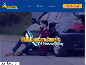 napaautocarema.com