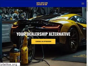 napaautocareswf.com