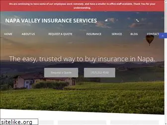 napainsurance.com