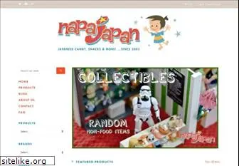 napajapan.com