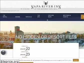 napariverinn.com