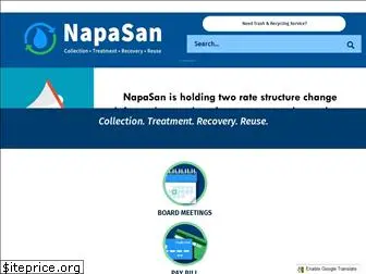 napasan.com