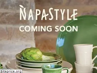 napastyle.com