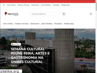 napaulista.com.br