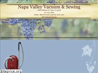 napavacuum.com