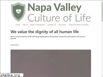 napavalleycultureoflife.com