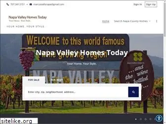 napavalleyhomestoday.com