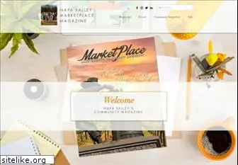 napavalleymarketplace.com