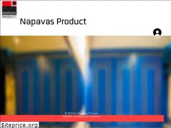napavas.com