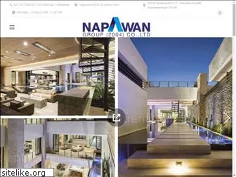 napawan04.com