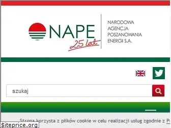 nape.pl
