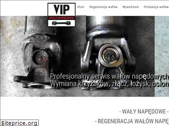 napedowe-waly.pl