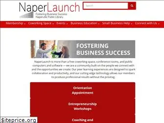 naperlaunch.org