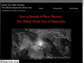 naperville-ghosts.com