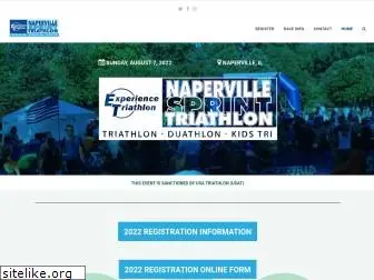 napervilletri.events