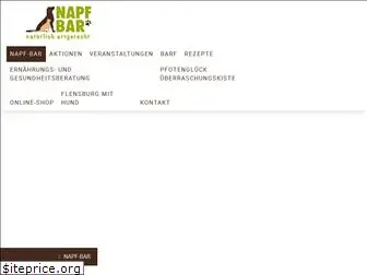 napf-bar.de