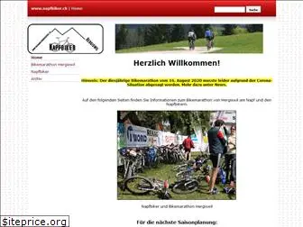 napfbiker.ch