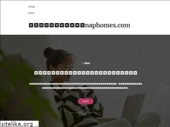 naphomes.com