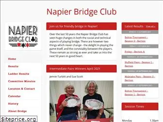 napierbridge.org.nz