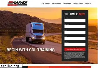 napiertruck.com