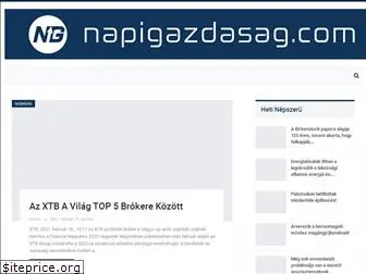 napigazdasag.com