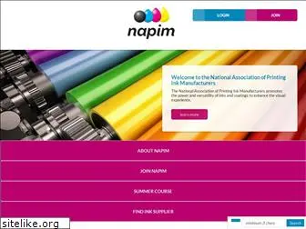 napim.org