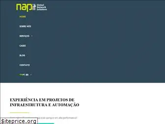 napit.com.br