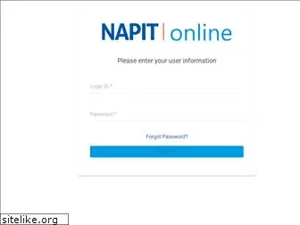 napitonline.com